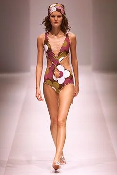 Look 27